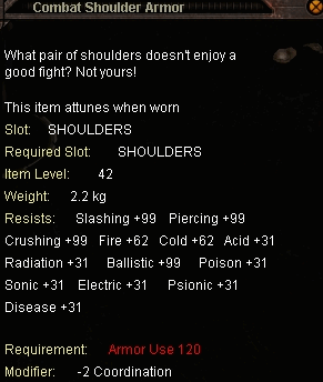 combat_shoulder_armor